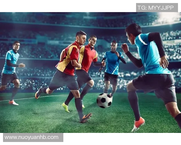 足球大师黄金一代的独特特性与时代影响力分析