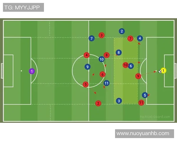 足球长球技艺解析与实战应用探讨提升球队战术水平的关键因素