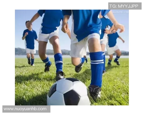 邢台社会足球热潮兴起推动全民健身与社区团结新发展